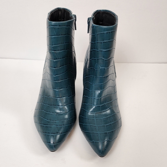Dorothy Perkins Womens Absolute Heeled 